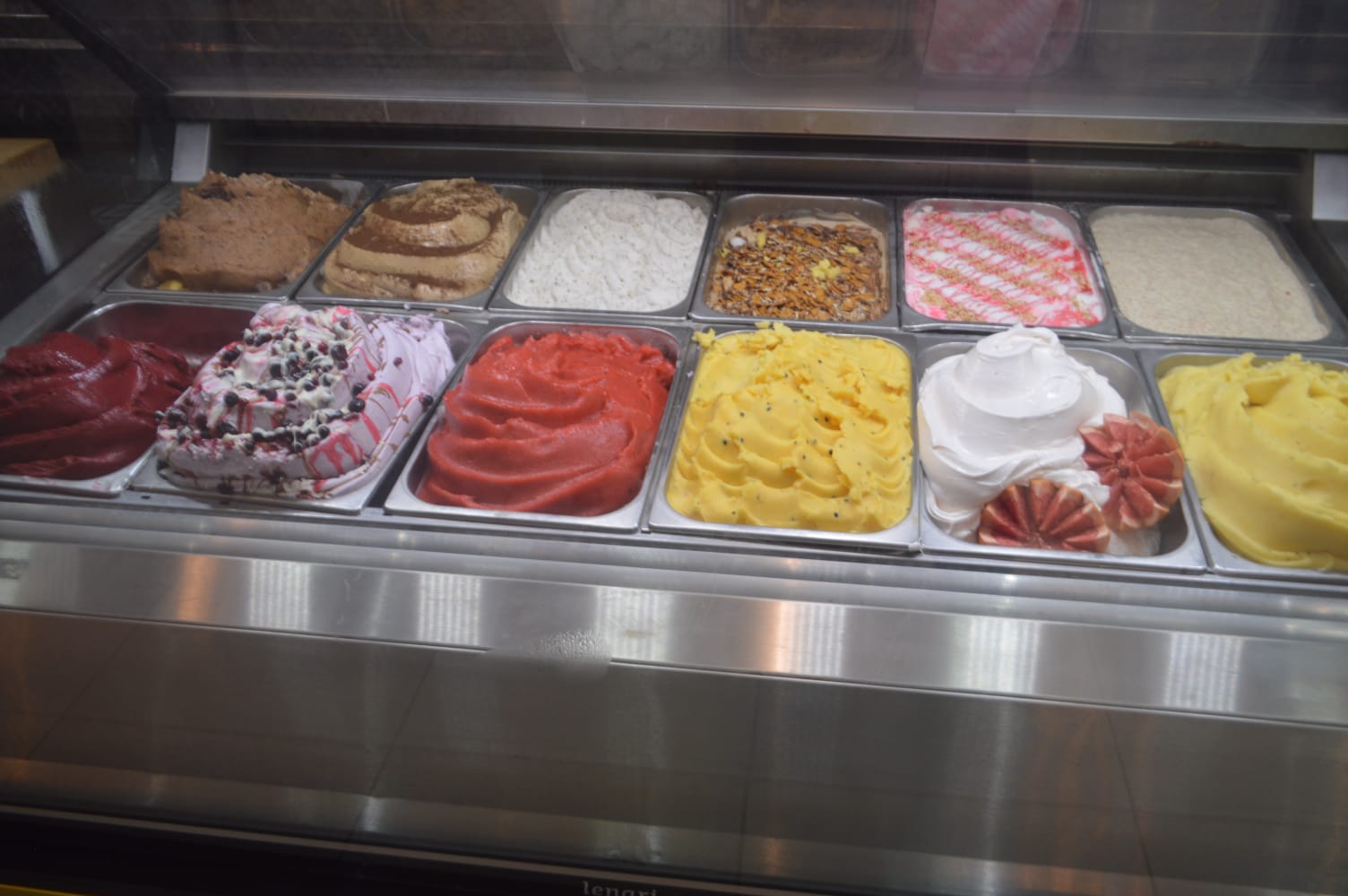 WhatsApp Image 2020-11-17 at 5.31.21 PM (1).jpeg.jpeg